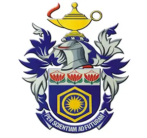 member 1